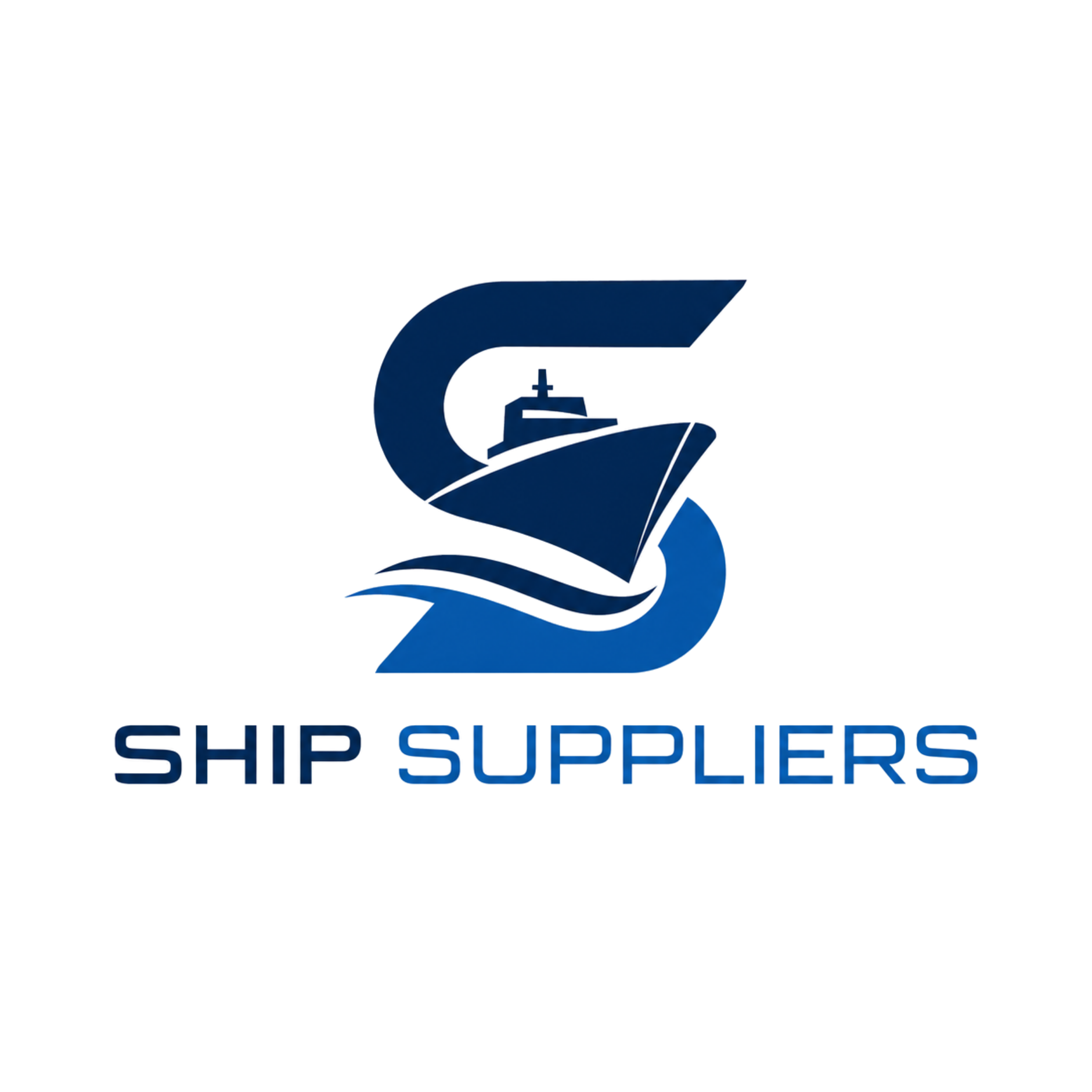 Ship Suppliers