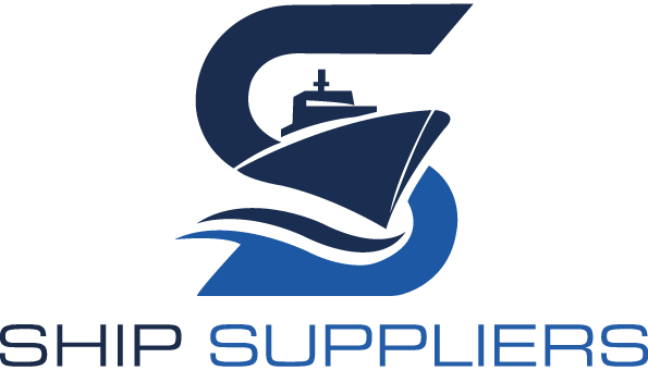 Ship Suppliers